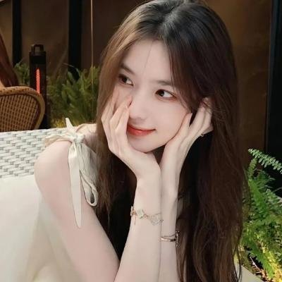 魔法圣女