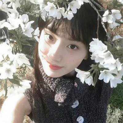 哥哥的少年时代