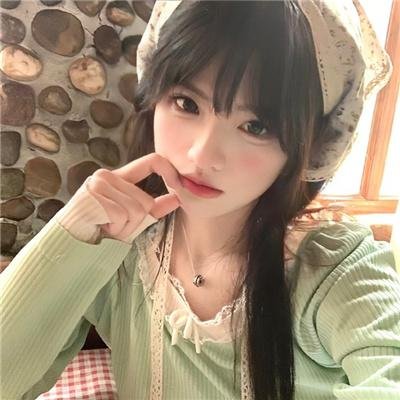 风流女谍