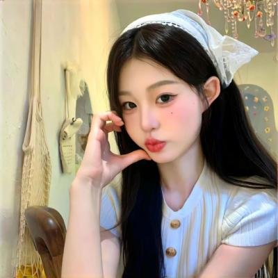 淑女痴恋