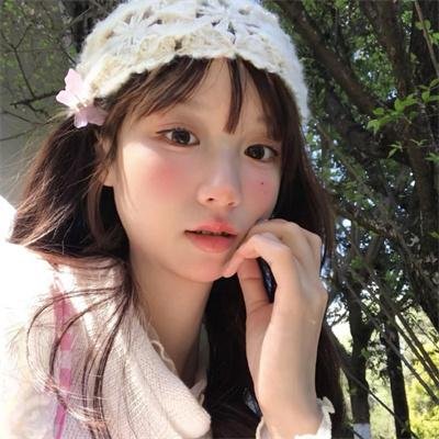 隐世狼女第一季