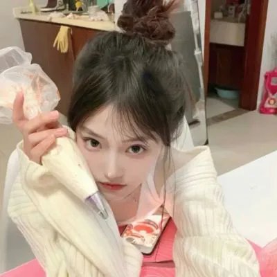 花之屋:葬礼
