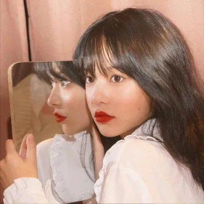 音乐人