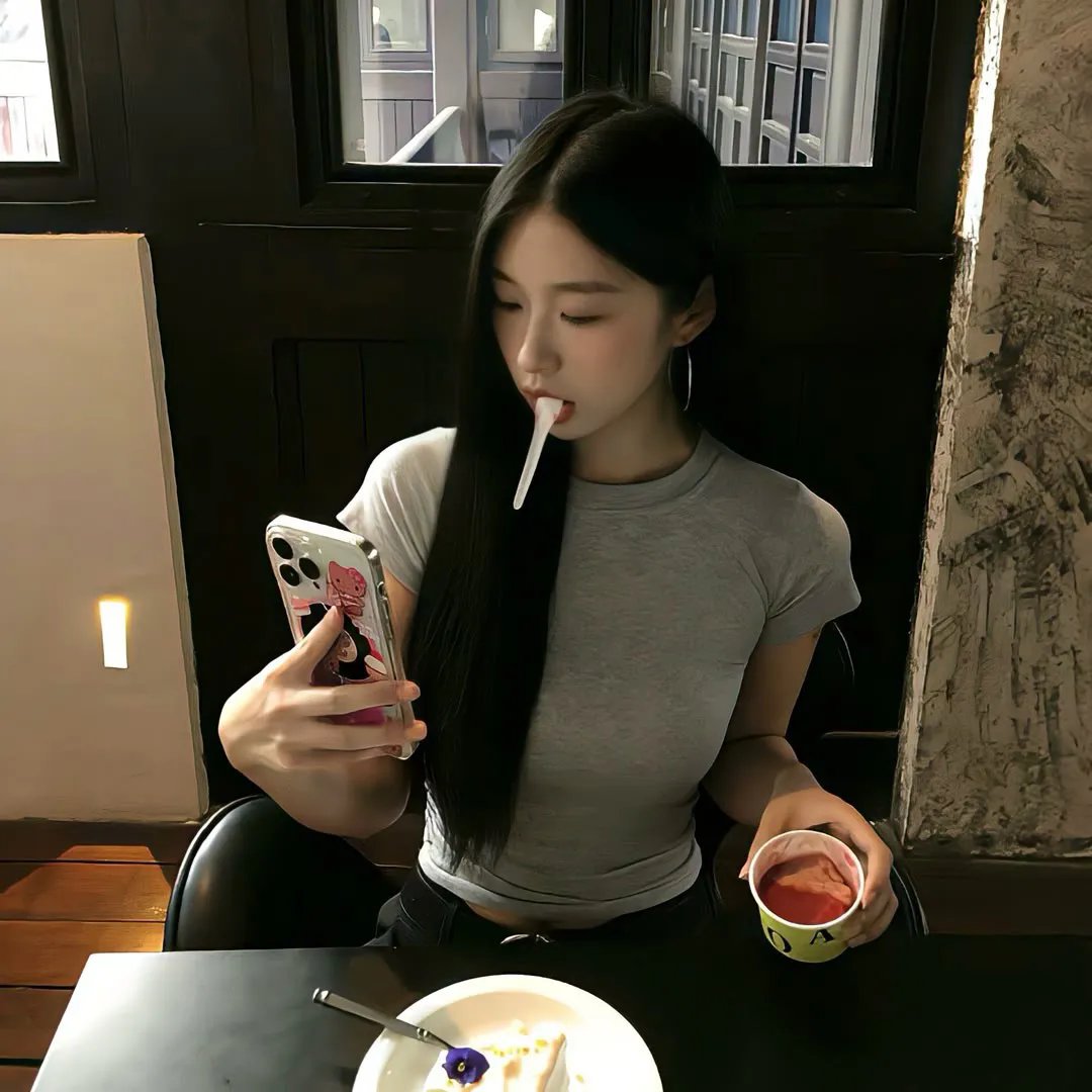 侠盗魅影