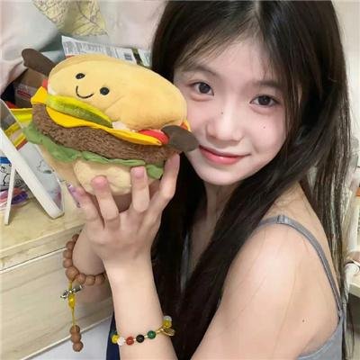 非自愿测试