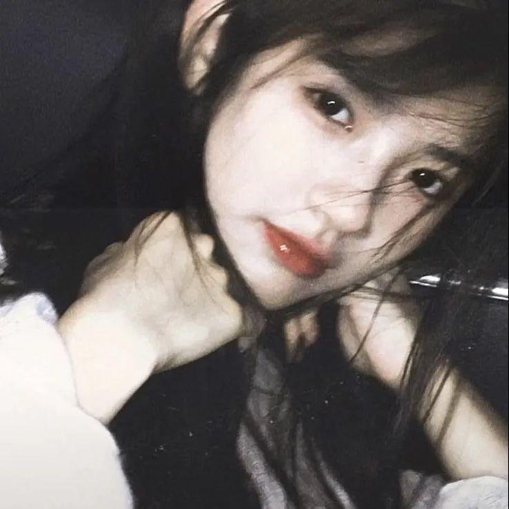 深渊潜龙