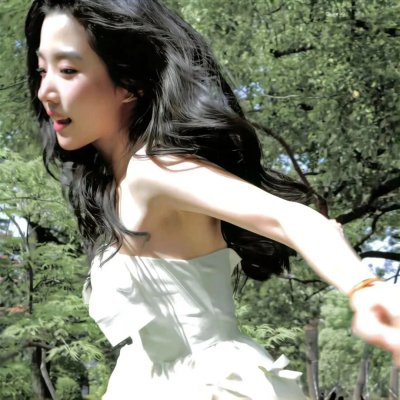 绝不投降