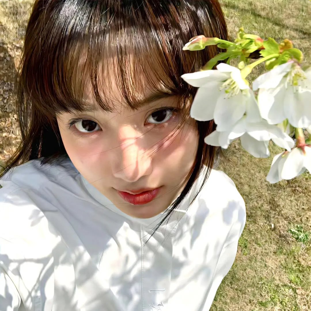 妈咪的小女孩