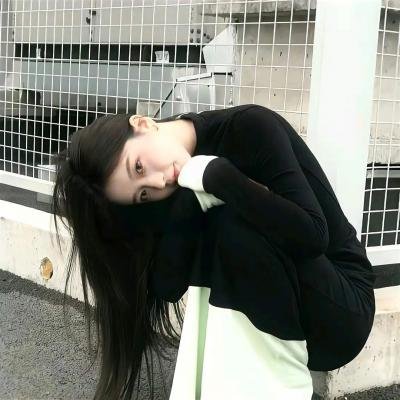 支那之夜