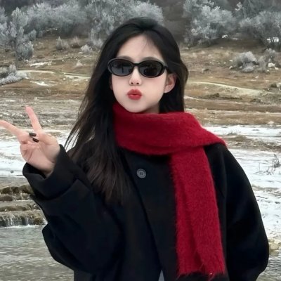 骠骑兵之歌