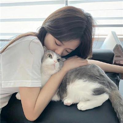 哥本哈根爱情纪