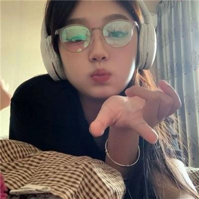 所有人都在谈论天气