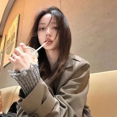 海角上的兄妹