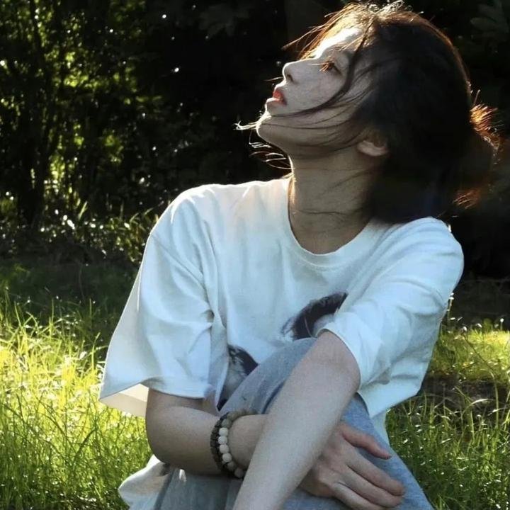 尸语者
