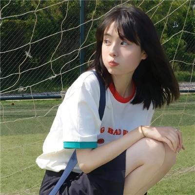 感官妄想