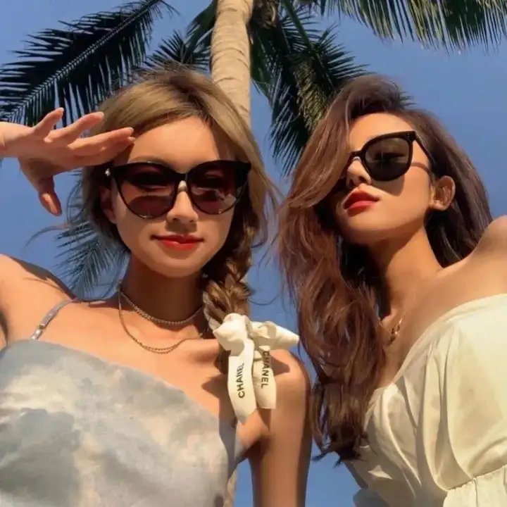 后街梦