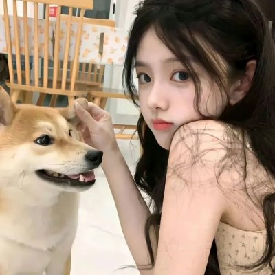 狗狗吸血鬼