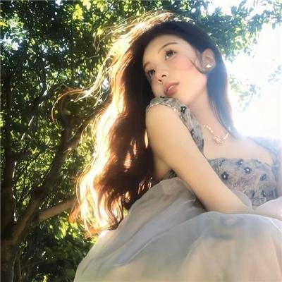 大白鲨4:复仇