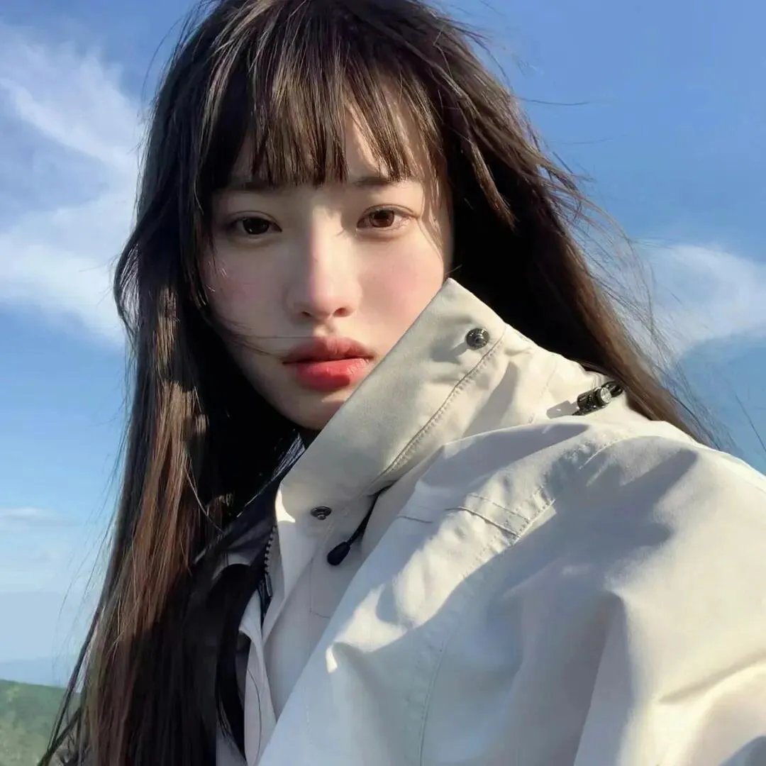 倩狐之妖乱青华