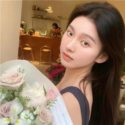 曲线姻缘